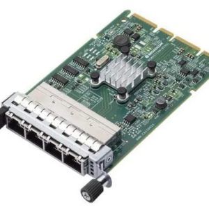 Сетевая карта Lenovo 4XC7A08235
