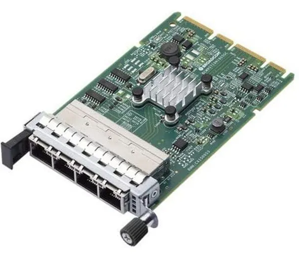 Сетевая карта Lenovo 4XC7A08235