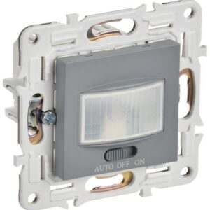 Датчик движения IEK SK-MS10-N-150-05-K03