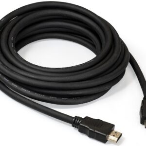 Кабель HDMI Exegate EX-CC-HDMI2-5.0
