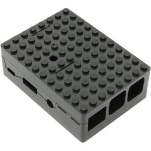 Корпус ACD RA182