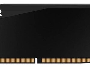 Оперативная память DDR5 48 ГБ (2×24 ГБ) Patriot Memory VEU548G6028K, 6000 МГц, [VEU548G6028K]