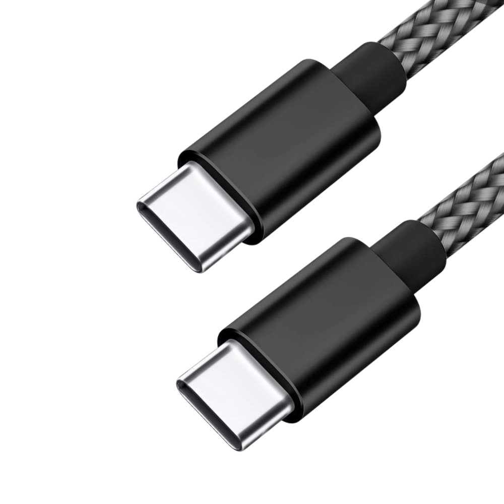 Кабель интерфейсный 5bites TC202-612G