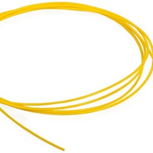 Пигтейл Vimcom PT-SM-SC/APC-1