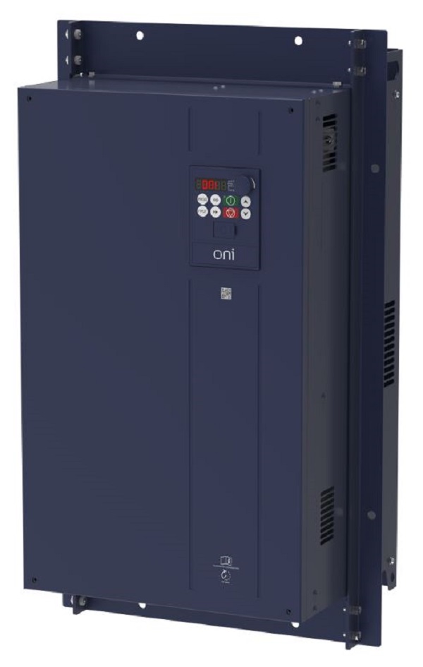 Преобразователь частоты ONI FC-431-33-90G110PT