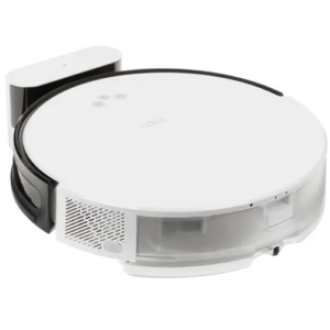 Робот-пылесос TP-LINK TAPO RV10