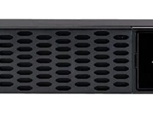 Батарейный блок CyberPower PR1000ERTXL2U
