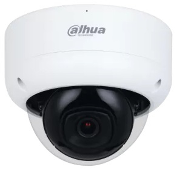 Видеокамера IP Dahua DH-IPC-HDBW3241EP-AS-0360B-S2