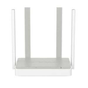 Интернет-центр Netcraze Speedster