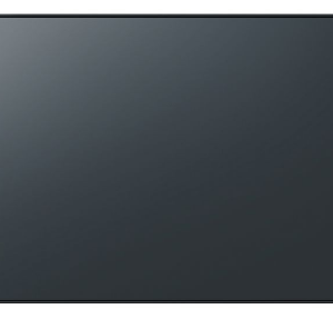 Панель LCD 55' Panasonic TH-55LF80W