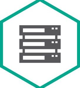 Право на использование (электронно) Kaspersky Security для систем хранения данных, User. 250-499 User 2 year Renewal