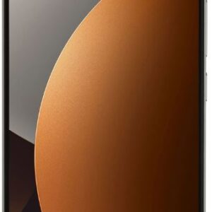 Смартфон Xiaomi Redmi Note 15 Pro RU 12/512GB