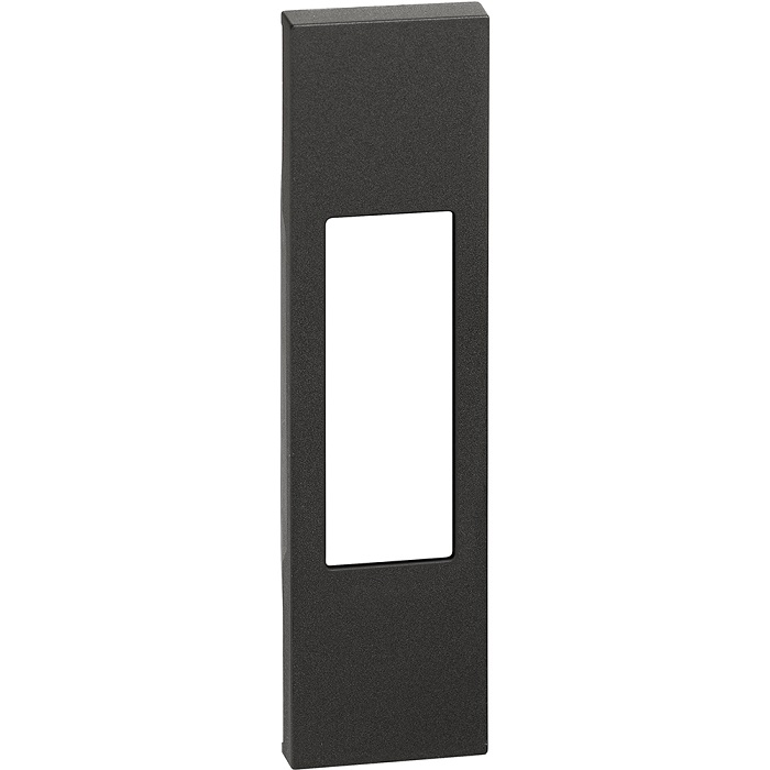 Панель лицевая BTicino KG02