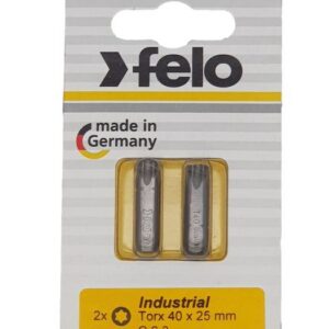 Бита Felo 02640036