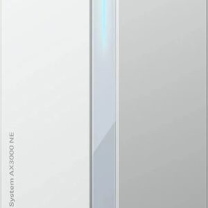 Маршрутизатор Xiaomi DVB4465GL