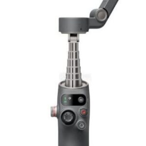 Стабилизатор DJI OM5071
