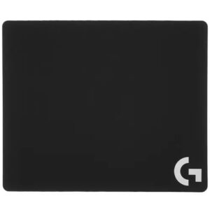 Коврик для мыши Logitech G240 Cloth
