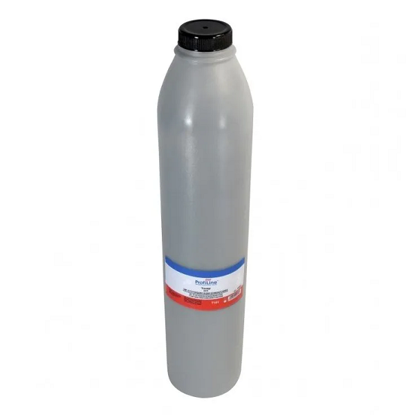 Тонер-картридж ProfiLine K411_M_1000_J_PL Пурпурный