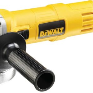 Шлифовальная машина угловая DeWALT DWE4057