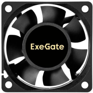 Вентилятор для корпуса Exegate 5В DC ExtraPower EP06025S2P-5