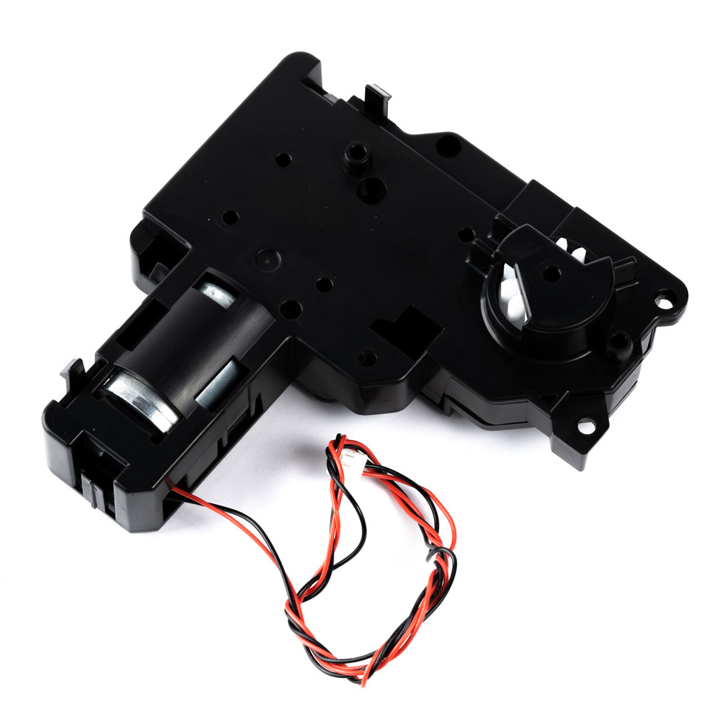 Запчасть Kyocera 302KV94220