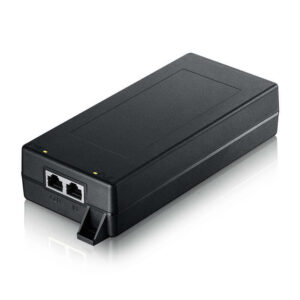 Инжектор PoE ZYXEL PoE12-90W