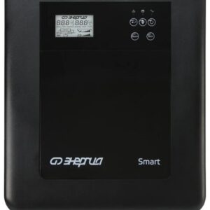 Источник бесперебойного питания Энергия Smart.2 600W