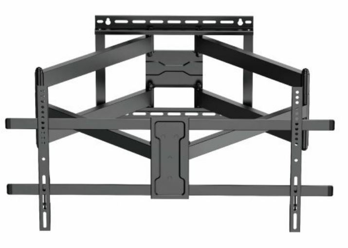 Кронштейн для телевизора UNITEKI FML62N