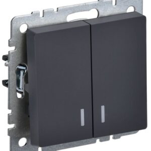 IEK BR-V20-1-10-K53