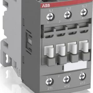 Контактор ABB 1SBL237001R1300