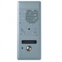 Переговорное устройство COMMAX DR-2PN