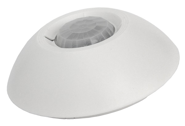 Извещатель Smartec ST-AD300P