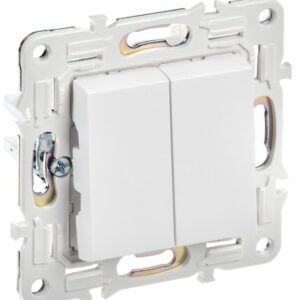 IEK SK-V20-0-10-K01