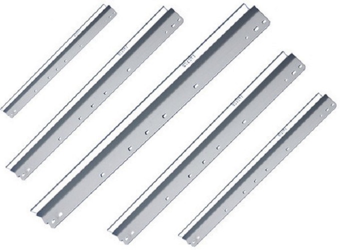Запчасть ELP ELP-WB-S2160-1