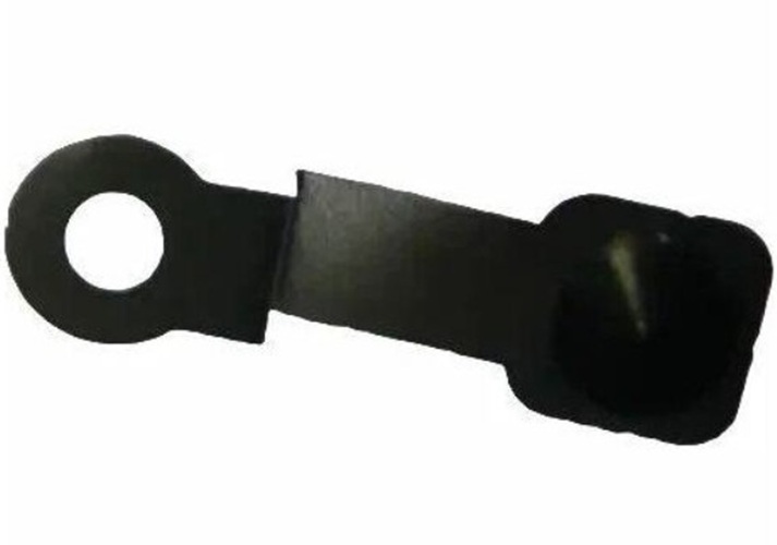 Запчасть Konica Minolta A4EUR70B00