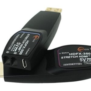 Удлинитель Opticis HDFX-350-TR