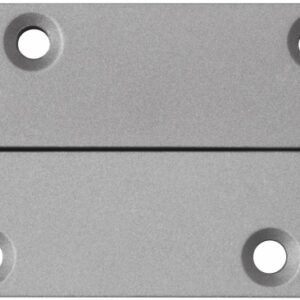 Датчик HIKVISION DS-PD1-MC-MS