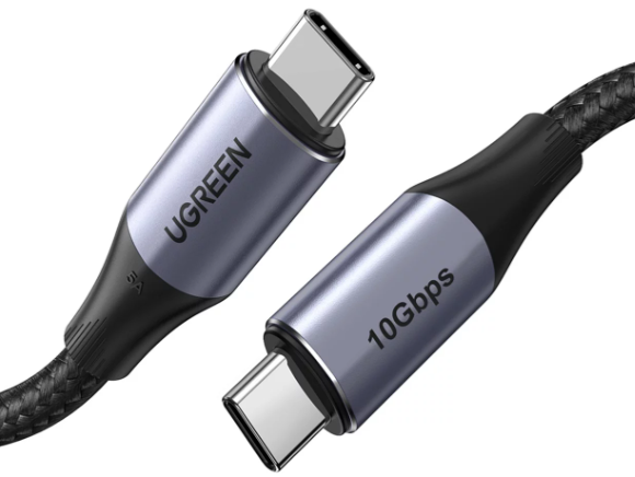 Кабель UGREEN US355