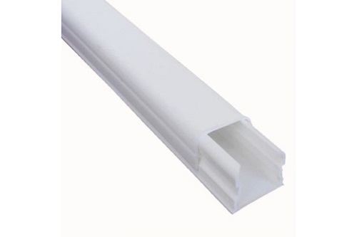 Мини-канал Ecoplast 79001-2