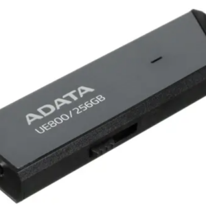 Накопитель USB 3.2 256GB ADATA UE800