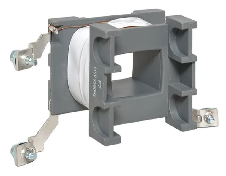 Катушка управления EKF ctr-k-40-95a-110v