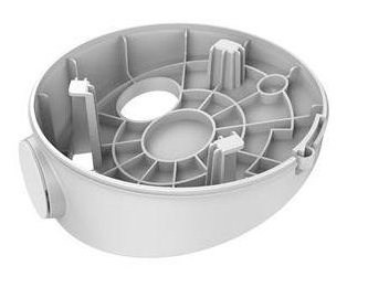 Коробка монтажная HIKVISION DS-1281ZJ-DM27