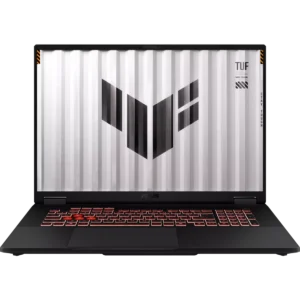 Ноутбук ASUS FA808PP TUF Gaming A16 (2025) (S8005)