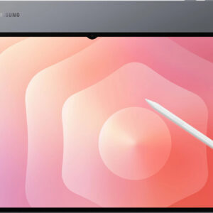 Планшет 14.6" Samsung Galaxy Tab S11 Ultra 12/512GB WiFi