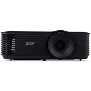 Проектор Acer X129H (MR.JTHCD.002)