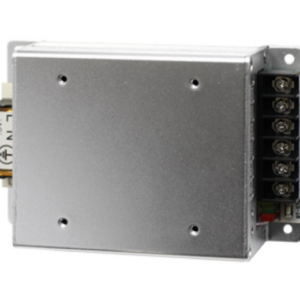 Блок питания Smartec ST-PS105