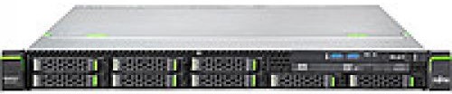Корпус NikoMax GL-MX-RCK-1U