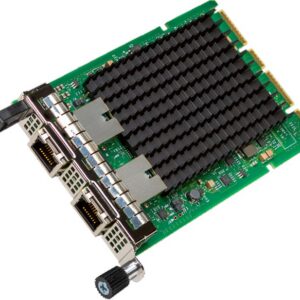 Сетевая карта Intel X710T2LOCPV3
