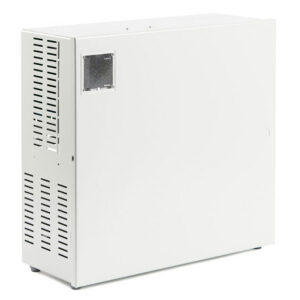 Источник бесперебойного питания Бастион SKAT-V.12DC-18 исп.5000