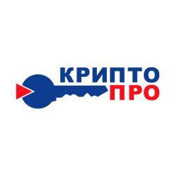 Право на использование КРИПТО-ПРО "КриптоПро TSP Server" из состава ПАК "Службы УЦ" версии 2.0 (Исполнение 5) класс КС2 на одном сервере